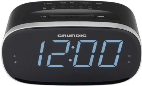 Grundig 3000