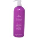 Alterna Caviar Anti-Frizz Conditioner 1000 ml