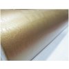 TATechnix Imitácia kože krokodýl zlatá polepová WRAP fólia 152x2700cm