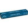 Kapsuly pre Nespresso Italian Coffee Nespresso Italian Coffee Verona Bezkofeinová 10 ks