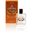Jean Marc Copacabana voda po holení 100 ml