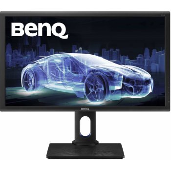 BenQ PD2700U