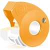 Odvíjač lepiacej pásky 19 až 25mm ICO oranžový