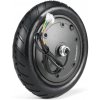 Xiaomi Mi Scooter M365/1S/Essential 350W Motor