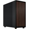 Fractal Design North XL FD-C-NOR1X-01