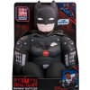 Plyšový interaktivní Batman 