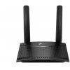 TP-Link MR100