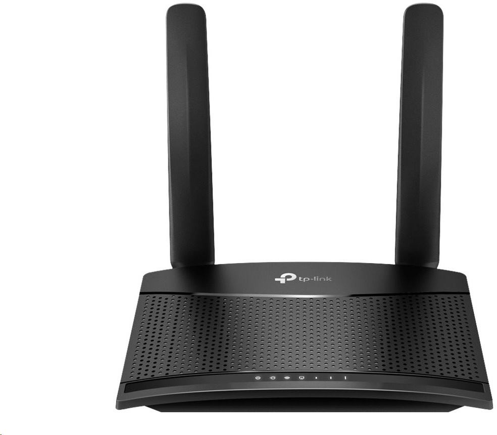 TP-Link MR100