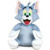 HOLLYWOOD TOM Tom a Jerry 20 cm