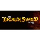 Broken Sword Trilogy