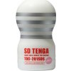 Tenga SD Original Vacuum Cup Gentle