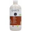 Sante Sprchový gél BIO kokos a vanilka 500 ml