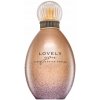 Sarah Jessica Parker Lovely You parfumovaná voda dámska 50 ml