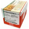 Mrazené Cestoviny Strozzapreti 3kg/kart
