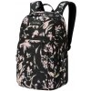Dakine campus M Midnight Blooms 25 l