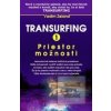 Transurfing 1 (Vadim Zeland)