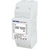 SolaX Smart Meter SDM230 1f