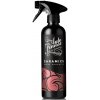Auto Finesse Caramics Gloss Enhancer 500 ml
