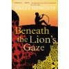 Beneath the Lion's Gaze
