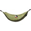 TTTM | Original Hammock Army Green / Green Apple