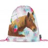 Oxybag Kôň romantic 7-81322