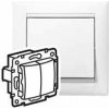 Legrand Valena 774218