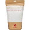 Mammut Extra Fine Chalk Powder 300g
