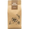 PAPUA NOVÁ GUINEA Hmotnosť: 500g, Zomlieť kávu?: Mletá káva pre Aeropress