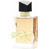 Yves Saint Laurent Libre Flowers & Flames parfumovaná voda dámska 50 ml