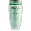 Kérastase Resistance Bain Volumactive šampón pre jemné a oslabené vlasy 250 ml