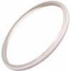 MAGEFESA FAGOR tesnenie 25 cm TF8925