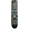 Emerx Samsung RM-D762 univerzálny diaľkový ovládač TV, VCR, DVD, STB