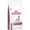ROYAL CANIN Renal Special Canine RSF 13 10kg + PREKVAPENIE PRE VÁŠHO PSA