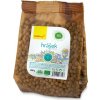 WOLFBERRY Hrášok BIO semienka na klíčenie 200 g
