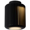Lucide 26500/05/30 TURBIN stolná lampa 1xLED 5W