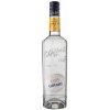 GIFFARD Parfait Triple Sec likér 35% 0,7 l (čistá fľaša)