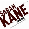 Sarah Kane in Context (Brožovaná)