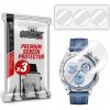 Ochranná fólia GrizzProtector pre Huawei Watch GT 5 46 mm