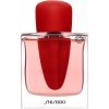 Shiseido Ginza Intense parfumovaná voda dámska 50 ml