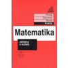 Matematika Jehlany a kužely