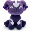 Youtooz Avatar The Last Airbender Rammie 22 cm