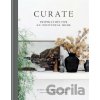 Curate - Lynda Gardener