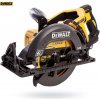 Akumulátorová kotúčová píla DeWalt DCS577N 190 mm 54 V XR Flexvolt BODY