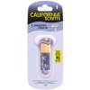 California Scents Lavender Grove