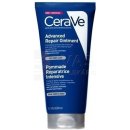 CeraVe Extra regeneračná masť 88 ml