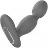 California Exotics Rotator Probe Grey