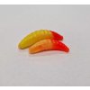 Trout Delirium Maggot 10 ks LR1 35 mm