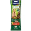Vitakraft Emotion Kräcker Fruit pre králilky - 112g