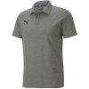 Puma polokošile teamGOAL 23 Casuals polo 65657933