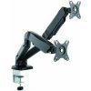 Connect IT TwinArm CMF-3207 Záruka 30 let!!